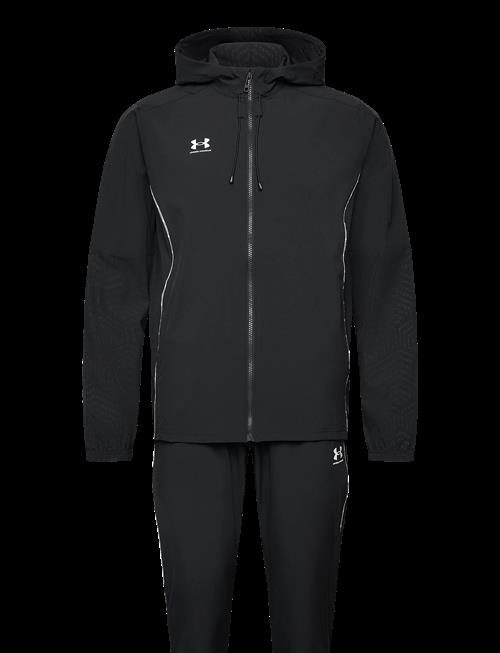 Under Armour | Ua M Ch. Pro Tracksuit | XXL