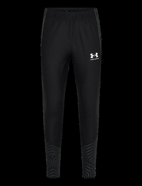 Under Armour | Ua M Ch. Pro Pant | L