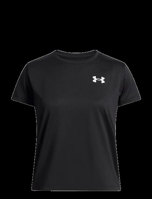 Under Armour | Ua Tech Ssc | 122-128