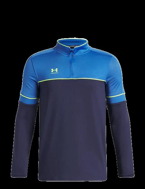 Under Armour | Ua B Challenger Training Qz | 140-152