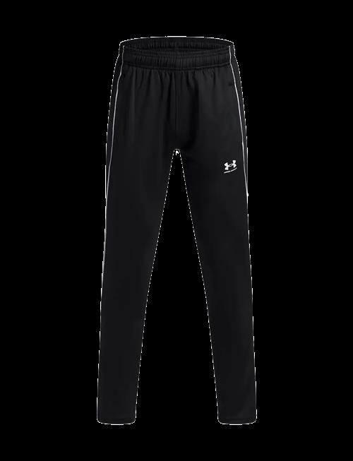 Under Armour | Ua B Challenger Training Pnt | 152-158