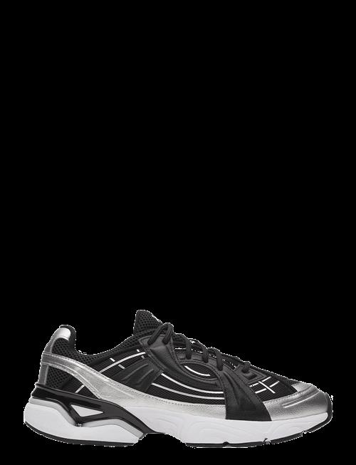 Under Armour | Ua Sola | 38