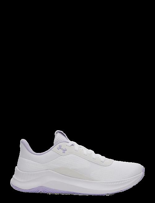 Under Armour | Ua W Aurora 3 | 38.5
