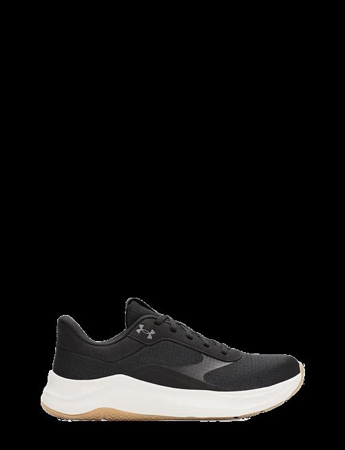 Under Armour | Ua W Aurora 3 | 40.5