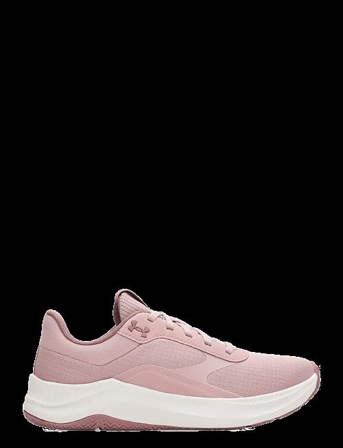 Under Armour | Ua W Aurora 3 | 41