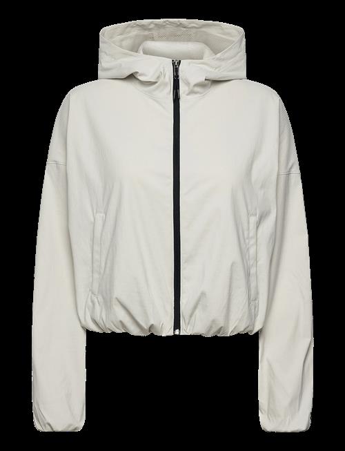 Under Armour | Unstoppable Woven Rstop Ls | XXL