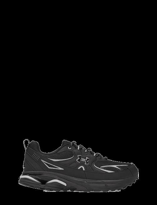 Under Armour | Ua Apparition Tech | 45.5