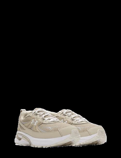 Under Armour | Ua Apparition Tech | 36