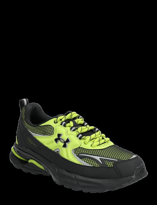 Under Armour | Ua Apparition Tech | 39