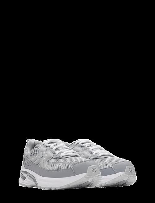 Under Armour | Ua Apparition Tech | 38