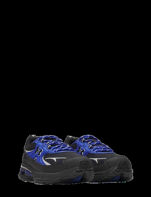 Se Under Armour | Ua Apparition Tech | 46 hos Booztlet