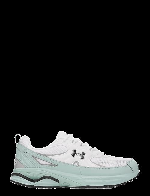 Under Armour | Ua Apparition Tech | 44