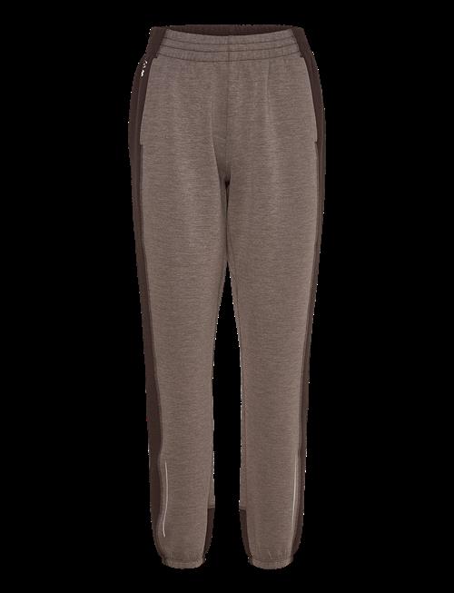 Under Armour | Ua Halo Cw Pant | M