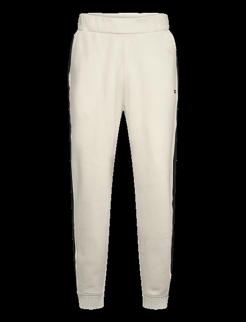 Under Armour | Ua Icon Heavy Rib Jogger | L