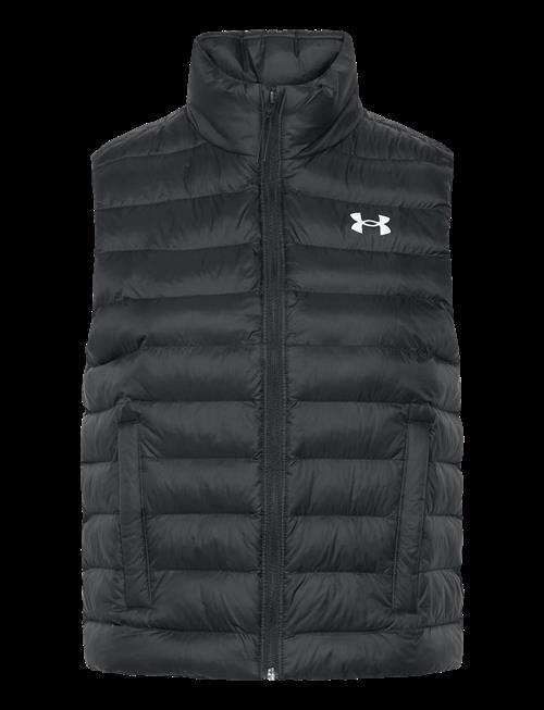 Under Armour | Ua Sportswear Ins Vest | XS