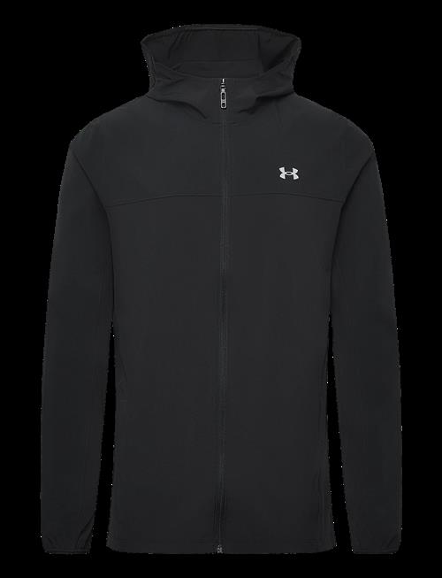 Under Armour | Ua Velociti Pro Storm Jacket | M
