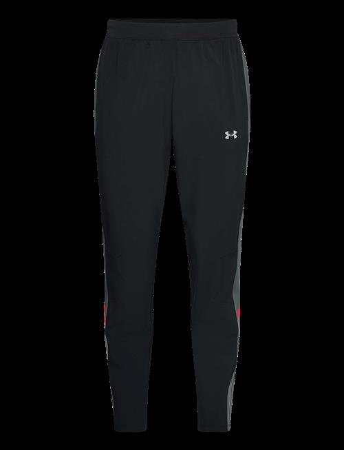Under Armour | Ua Velociti Storm Pant | XS
