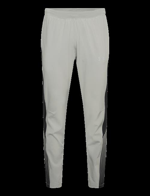 Under Armour | Ua Velociti Storm Pant | S