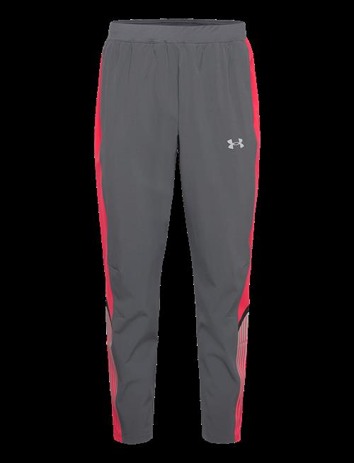Under Armour | Ua Velociti Storm Pant | XXXL