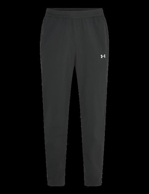 Under Armour | Ua Velociti Pro Storm Pants | XXL