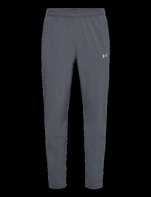 Under Armour | Ua Velociti Pro Storm Pants | XXL
