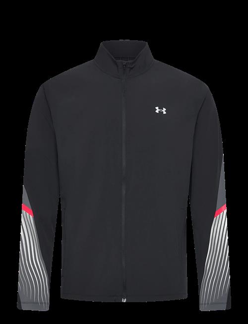 Under Armour | Ua Velociti Storm Jacket | M