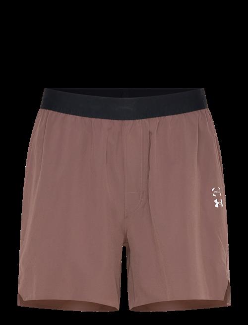Under Armour | Ua Halo Train Short | XXXL