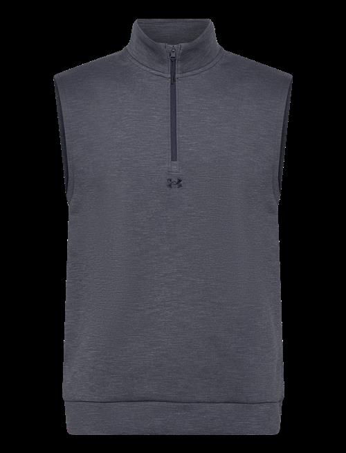 Under Armour | Ua Drive Midlayer Vest | XXL