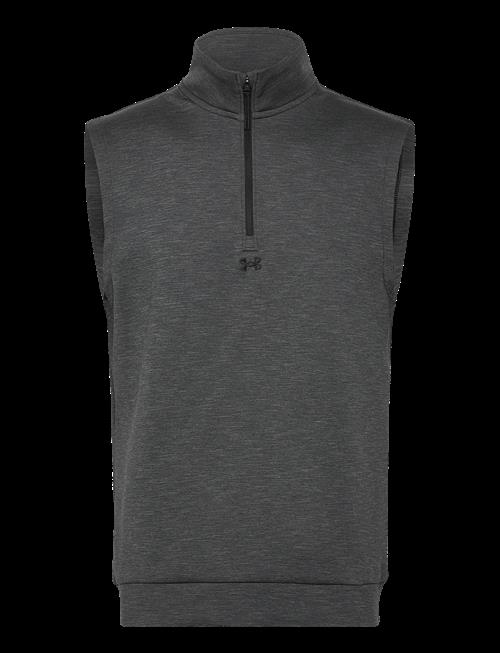 Under Armour | Ua Drive Midlayer Vest | L