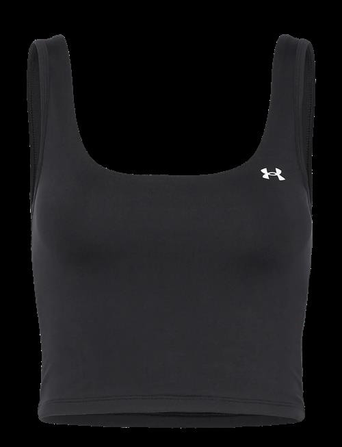 Under Armour | Motion Tank Emea | L