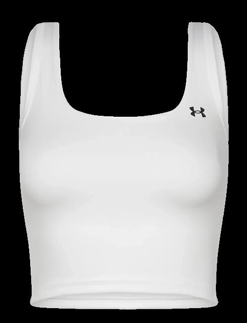 Under Armour | Motion Tank Emea | XL