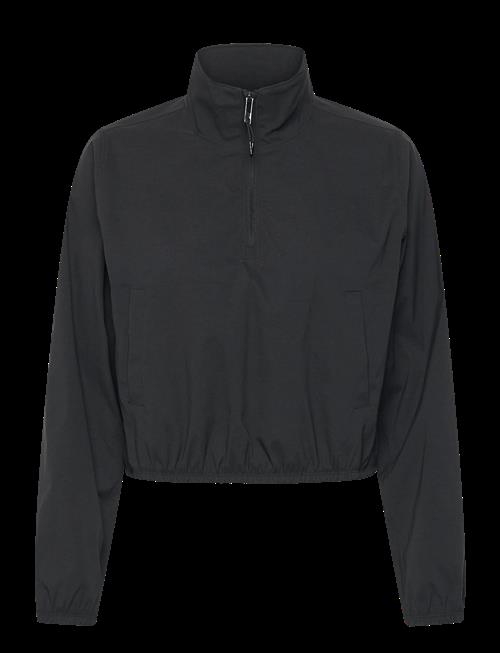 Under Armour | Ua Unstoppable Wvn Hz | M