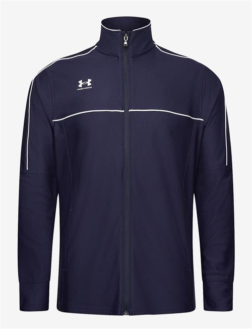 Under Armour | M Challenger Track Jacket | S