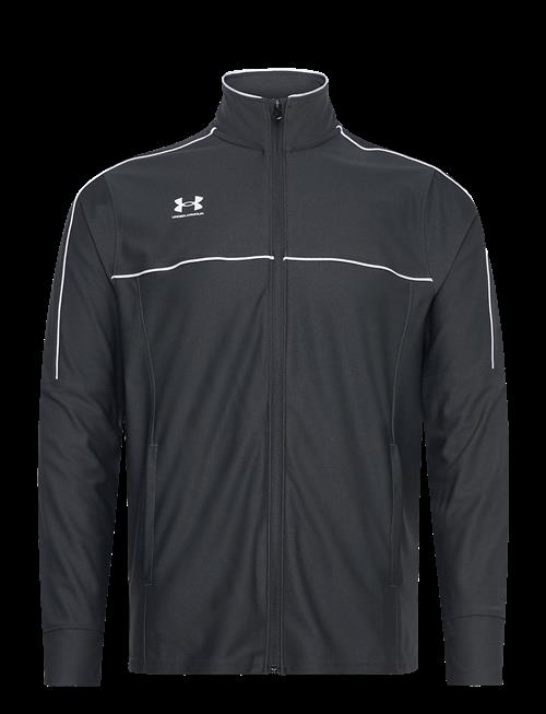 Under Armour | M Challenger Track Jacket | L