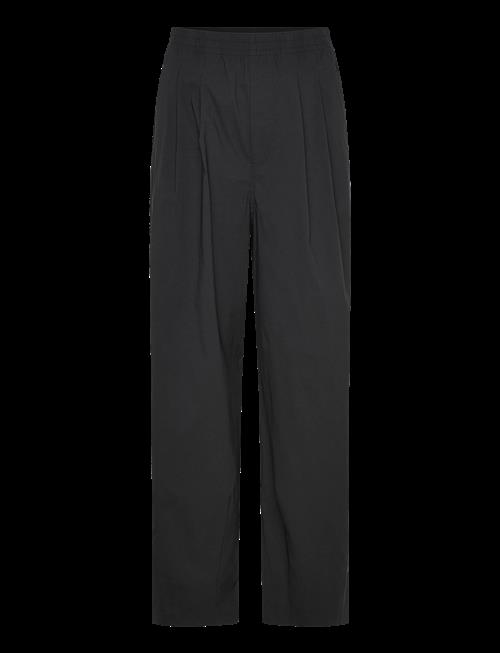 Under Armour | Ua Unstoppable Wvn Pant | L
