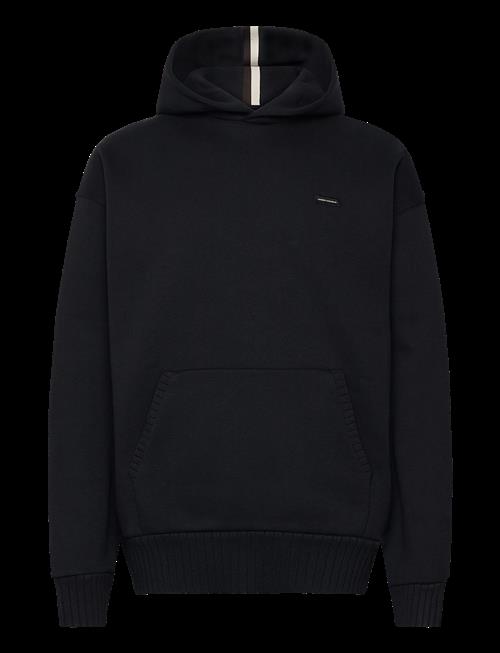 Under Armour | Ua Icon Heavy Rib Hdy | L
