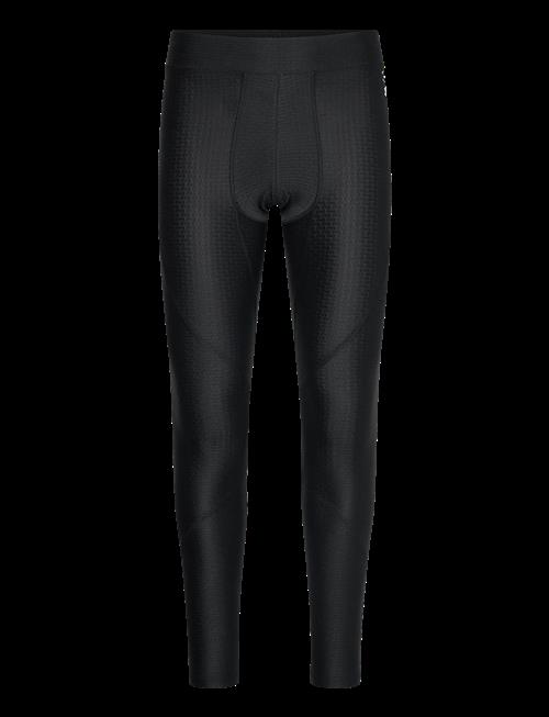 Under Armour | Ua Halo Bonded Auxetic Legng | L