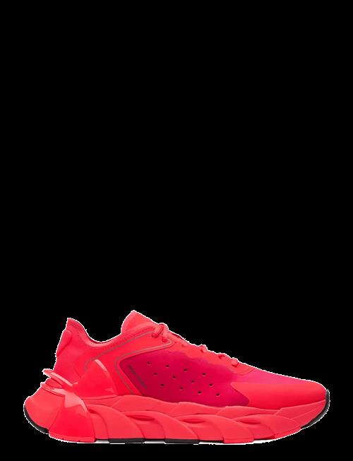 Under Armour | Ua Halo Trainer | 40.5