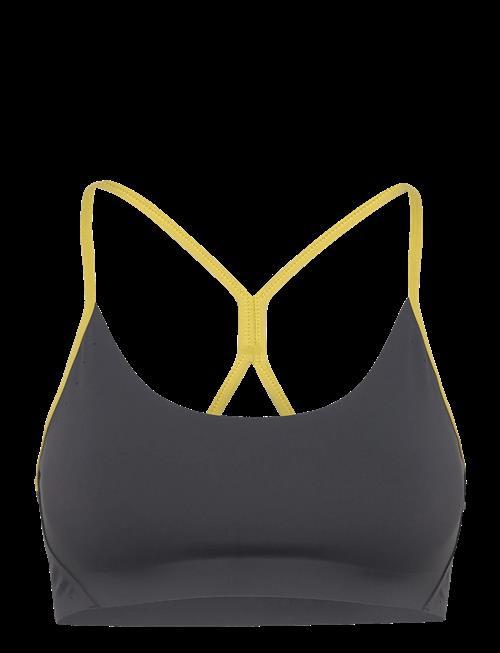 Under Armour | Ua Halo Bonded Bra | L