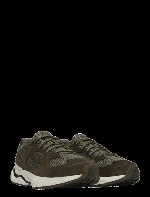 Under Armour | Ua Sola Ms | 40