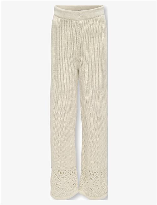 Kids Only | Kogmeryl Life Pant Knt | 140
