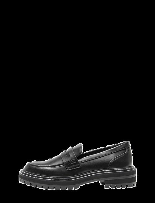ONLY | Onlbeth-3 Pu Loafer - Noos | 36