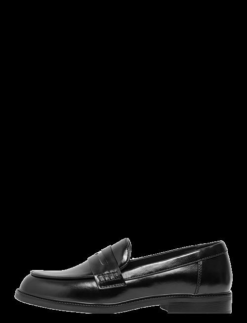 ONLY | Onllux-1 Pu Loafer Noos | 39