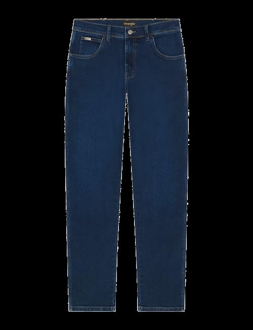 Wrangler | Texas | 32 x 34