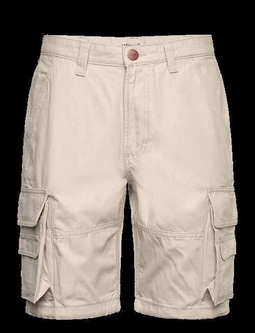 Wrangler | Cj Cargo Shorts | 32
