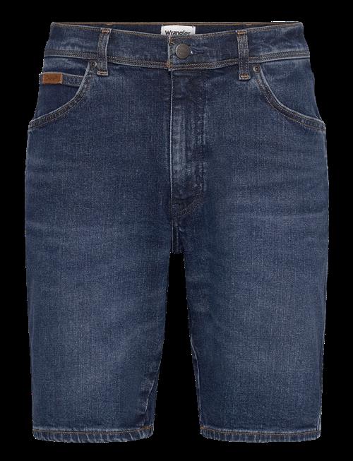 Wrangler | Texas Shorts | 30