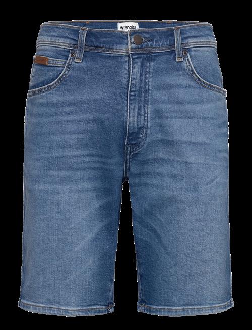 Wrangler | Texas Shorts | 29