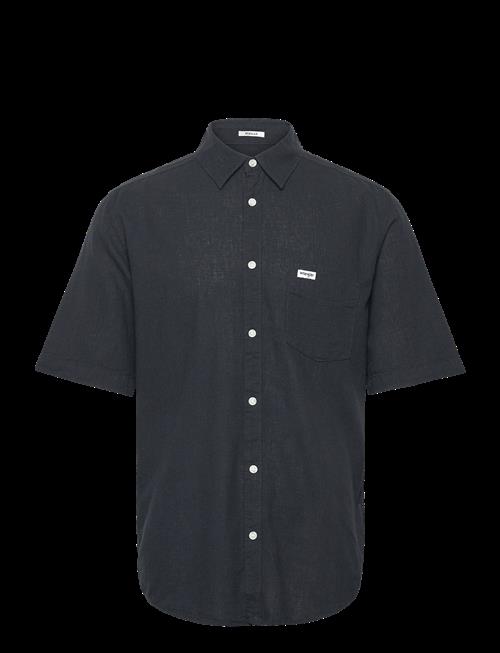 Wrangler | Ss 1 Pkt Shirt | S