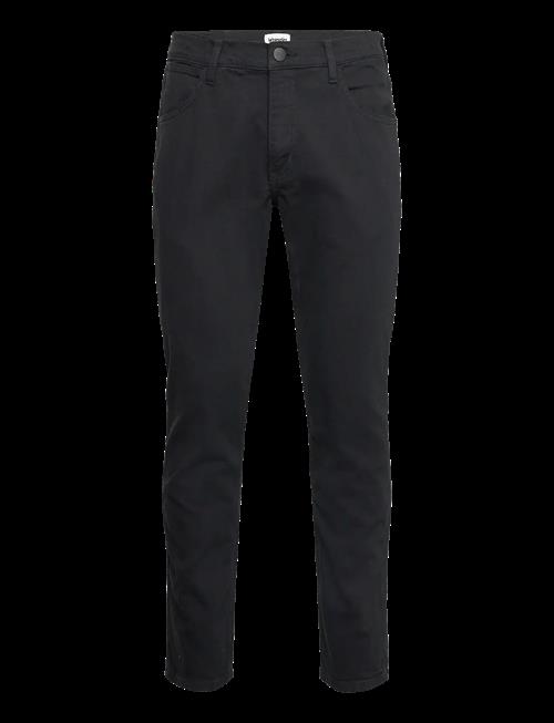 Wrangler | Greensboro | 31 x 30