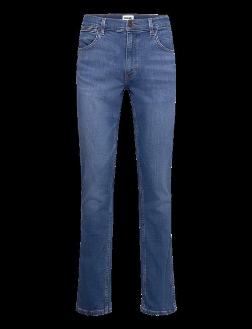 Wrangler | Greensboro | 30 x 34